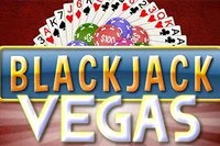 Chơi miễn phí Blackjack, trò chơi Casino kinh điển