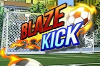 Rèn luyện kỹ năng sút phạt trong game bóng đá hấp dẫn này