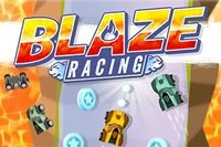 Game đua xe hành động sinh tồn nhanh với đường đua mới mỗi