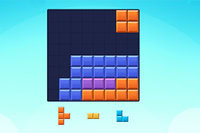 Block Blast 2 mang đến làn gió mới cho thể loại xếp khối yêu