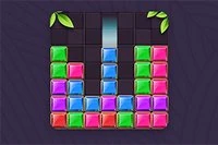 Trò chơi xếp hình đầy niềm vui và đơn giản kết hợp Sudoku