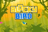 Blocky Bird là trò chơi vui nhất bạn sẽ gặp trong năm nay!