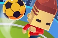 Sẵn sàng cho cú sút phạt đỉnh cao