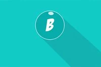 Bóp càng nhiều bong bóng càng tốt trong 20 giây