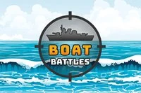Tương tự như trò chơi Battleships kinh điển