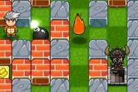 Tải Bomber Friends ngay và tham gia trò chơi trực tuyến nhiều