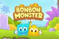 Nuôi quái vật xanh đói bụng