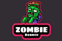 Boomer Zombie là trò chơi mà bạn có thể chơi cùng bạn bè