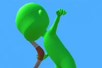 Boomerang được coi là vũ khí bay mạnh mẽ với kiến thức vật