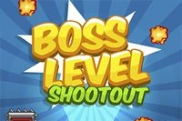 Cậu bé mê game Billy thích chơi điện tử nhưng một ngày nọ máy