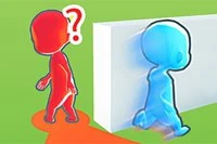 Brave Baby Escape là trò chơi giải trí hấp dẫn