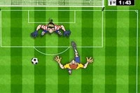 Bắt đầu hành trình đến World Cup 2014 với Brazil Cup 2014