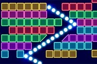Thư giãn và chơi game phá gạch hay nhất năm nay