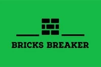 Phô diễn kỹ năng Arkanoid của bạn trong Bricks Breaker!