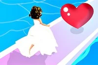 Thu thập phụ kiện cô dâu, nổi bật hơn đối thủ, tìm kiếm
