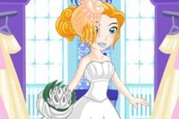 Giúp avatar của bạn chọn trang phục đẹp nhất cho đám cưới