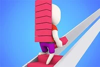 Bạn có muốn trở thành nhà vô địch?