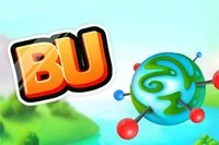 Ném và ghim tất cả các loại lưỡi dao khác nhau xuống Trái