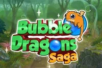 Ấp và giúp rồng trong game bắn bóng trực tuyến miễn phí tuyệt
