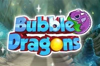 Chơi game bắn bóng trực tuyến với một điểm đặc biệt