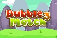 Ghép ba hoặc nhiều Bubble giống nhau