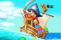 Bắn bong bóng đầy màu sắc trong các thí nghiệm thú vị!