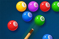 Bạn thích Pool, Billiards hay Snooker?