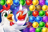 Gấu Bông Lớn cần bạn giúp đỡ!