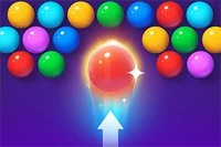 Bubble Shooter HD 2 là phần tiếp theo được mong chờ từ lâu của