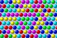Trong Bubble Game, đã đến lúc nổ những bong bóng đầy màu sắc!