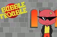 Tránh và làm nổ bong bóng!