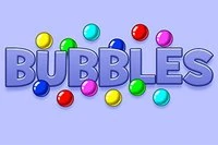 Trò chơi bắn bóng cổ điển Bubbles