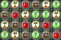 Loại game Match-3 mới phá vỡ trí óc của bạn!