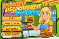 Bạn có luôn muốn làm món ăn ngon cho mọi người?
