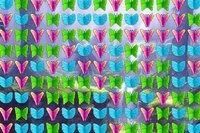 Bạn có thích bướm không?