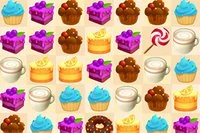 Đói game giải đố ngon lành?