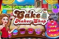 Game cửa hàng bánh này được làm riêng cho các bạn