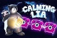 Cứu cô bé khỏi cơn ác mộng!