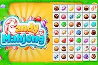 Phiên bản trò chơi cổ điển này hoàn hảo cho những ai thích