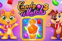 Phần tiếp theo được mong chờ của một trong những game Match 3