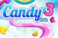 Một cơn bão ngọt ngào đang đến với bạn