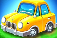 Bạn đã sẵn sàng lái xe đến đích chưa?