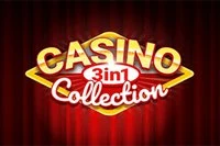 Chơi game này ở Las Vegas hay ngay trên điện thoại của bạn: Máy