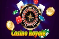 Trình Giả Lập Máy Slots