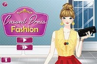 Bạn có đủ khả năng để trở thành người mẫu hàng đầu