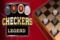 Nâng cao kỹ năng để trở thành Huyền thoại Checkers tiếp theo!