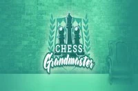 Kỳ thủ Cờ Vua: Bạn đồng hành lý tưởng cho game thủ trí tuệ