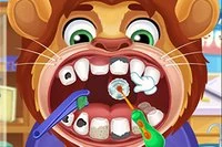 Trong trò chơi mới hấp dẫn của chúng tôi, bạn sẽ quản lý