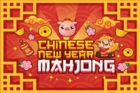 Kết hợp các quân mạt chược để qua màn