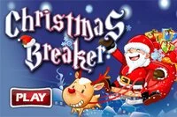 Tham gia cùng Ông già Noel trong một cuộc phiêu lưu hoàn hảo cho
